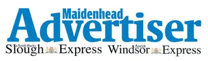 Maidenhead_Advertiser_Logo