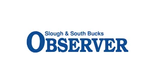 Observer_Slough_Logo