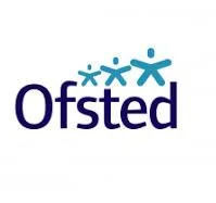 Ofsted_Logo_1