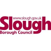 Slough_Borough_logo_1