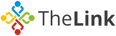 The_Link_Logo